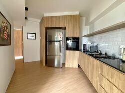 Blk 127 Rivervale Plains (Sengkang), HDB 5 Rooms #558735171